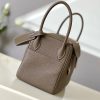 Hermes Lindy 26 - Image 3