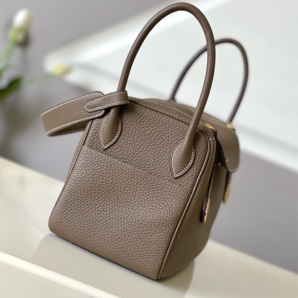 Hermes Lindy 26 - Image 3