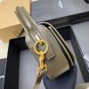 YSL VOLTAIRE in BOX SAINT LAURENT - Image 3