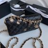 CHANEL Wallet on Chain - Image 3