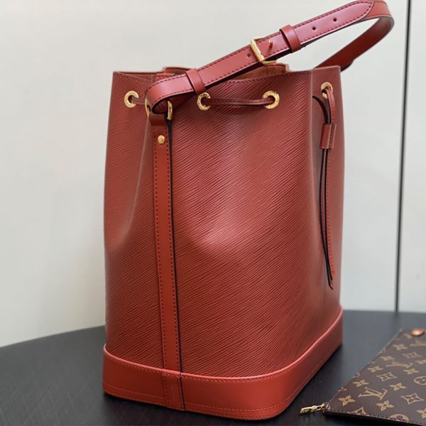 LV Noe MM(HIGH-END GRADE) - Image 3