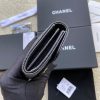 CHANEL Classic Small Flap Wallet - Image 3