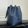 LV Noe MM(HIGH-END GRADE) - Image 3