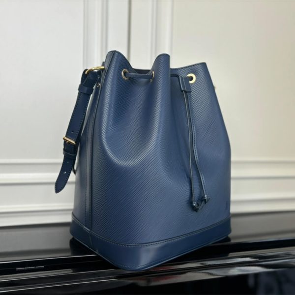 LV Noe MM(HIGH-END GRADE) - Image 3