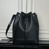 LV Noe MM(HIGH-END GRADE) - Image 3