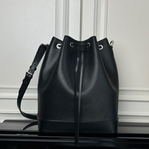 LV Noe MM(HIGH-END GRADE) - Image 3