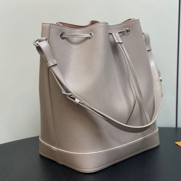 LV Noe MM(HIGH-END GRADE) - Image 3