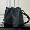LV Noe BB(HIGH-END GRADE) - Image 3