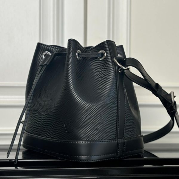 LV Noe BB(HIGH-END GRADE) - Image 3