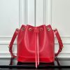 LV Noe BB(HIGH-END GRADE) - Image 3