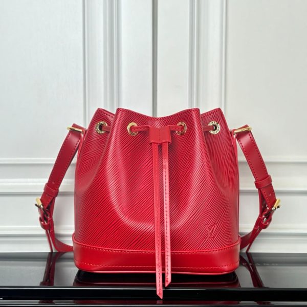 LV Noe BB(HIGH-END GRADE) - Image 3