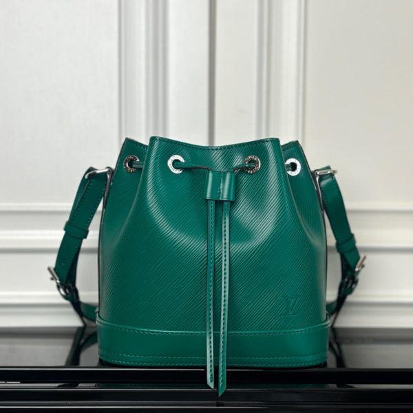 LV Noe BB(HIGH-END GRADE) - Image 3
