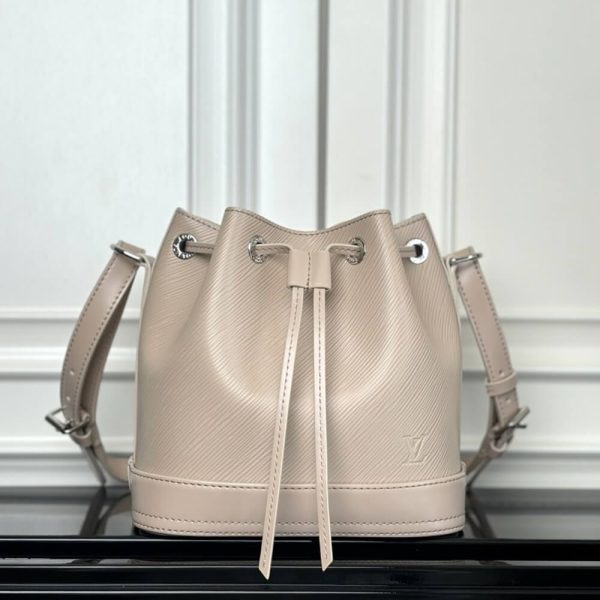 LV Noe BB(HIGH-END GRADE) - Image 3