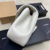 YSL LOULOU medium in MATELASS? lambskin - Image 3