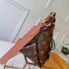LV BEAUBOURG HOBO Mini - Image 3