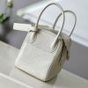 Hermes Lindy 26 - Image 3