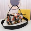 Fendi Baguette(high-end grade) - Image 3