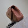YSL LOULOU small in MATELASS? lambskin - Image 3