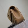 YSL LOULOU small in MATELASS? lambskin - Image 3
