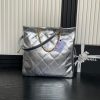 Chanel Shopping Bag(high-end grade) - Image 3