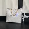 Chanel Shopping Bag(high-end grade) - Image 3