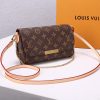 Louis Vuitton Favorite MM - Image 3