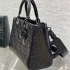 Dior Medium Lady D-Sire My ABCDior Bag - Image 3