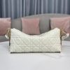DIOR CLUB BAG - Image 3