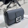 Fendi Mini Baguette - Image 3