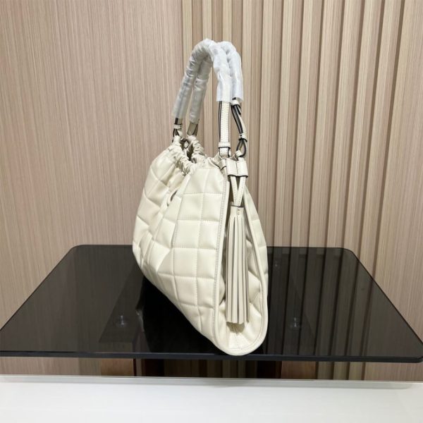 Gucci Deco medium tote bag(HIGH-END GRADE) - Image 3