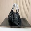 Gucci Deco medium tote bag(HIGH-END GRADE) - Image 3