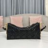 DIOR CLUB BAG - Image 3