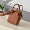 Hermes Lindy Mini Bag - Image 3