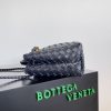 Bottega Veneta Small Andiamo - Image 3