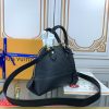 LV NEO ALMA BB - Image 3
