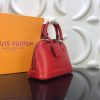 LV NEO ALMA BB - Image 3