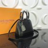 LV NEO ALMA BB - Image 3