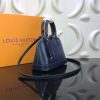 LV NEO ALMA BB - Image 3