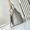 LV Blossom PM(high-end grade) - Image 3