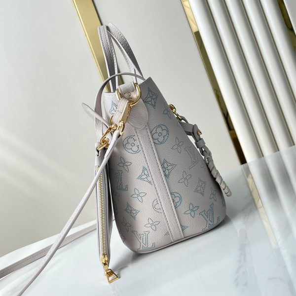 LV Blossom PM(high-end grade) - Image 3