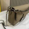 Fendi Mini Baguette - Image 3