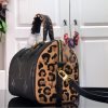 Louis Vuitton SPEEDY BANDOULIERE 25 - Image 3