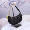 CD LOUNGE BAG - Image 3