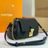 LV FAVORITE - Image 3