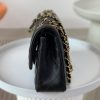 Chanel Classic handbag medium ?High-end grade? - Image 3