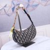 CD LOUNGE BAG - Image 3
