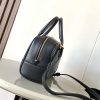 LOEWE Amazona 23 bag in nappa calfskin(HIGH-END GRADE) - Image 3