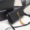 YSL KATE 99 - Image 3