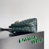 Bottega Veneta Small Andiamo - Image 3