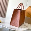 LV OnTheGo MM(high-end grade) - Image 3